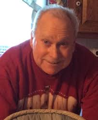 Donald A. Durso, Sr. Obituary December 6, 2019