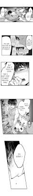 John river is a brilliant detective whose fractured mind traps him between the living and the dead. Manga The Titan S Bride Chapter 14 Myrockmanga Com