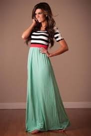 Modest Dresses For Juniors Google Search Modest Outfits Modest Dresses Church Dresses For Women