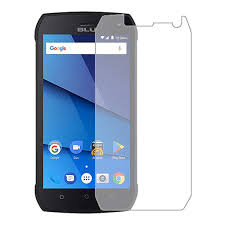 BLU Tank Xtreme Pro Screen Protector ...