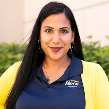 Dawn Piscitelliplatt Email & Phone Number