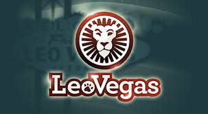 Jun 28, 2021 · the global group leovegas mobile gaming group offers games on casino, live casino, bingo, and sport. Leovegas Casino Registration Lll How To Open An Account On Leovegas Leovegas Login Stain Dragon