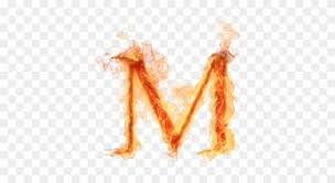 Free picture letter chart for kids. A To Z Alphabets Png Transparent Images M Alphabet In Fire Free Transparent Png Clipart Images Download