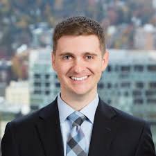 Burcham Joins Markowitz Herbold