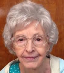 Margaret L. Thomaston Obituary (2022)