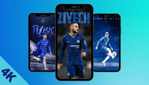 We have an extensive collection of amazing background images carefully chosen by our community. Chelsea Wallpaper 2021 Offline For Android Apk Download