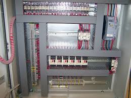 There are a few types of electrical panels, each with their own codes requirement. Electrical Panel Manufacturers Designation Sh3b Electrical Components Electrical Panel Parts Certificate Camsco Manufacturer Import Quality Electrical Control Panel Supplied By Experienced Manufacturers At Global Sources