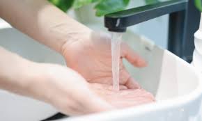 Get reviews, hours, directions, coupons and more for captain rooter & plumbing at po box 4918, oakland, ca 94605. Top Three Ways To Prevent Frozen Pipes This Winter Ktvn Channel 2 Reno Tahoe Sparks News Weather Video