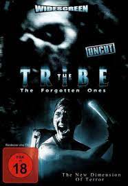 Ahnliche Filme Wie The Tribe Die Vergessene Brut Suchefilme