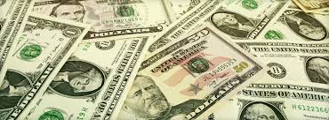 In this post, we cover how to cash a money order, as well as the best places (walmart isn't the only store!) where you can cash a money order. Western Union Money Transfers And Money Orders Saint Croix Falls Wi St Croix Shipping And Handling Llc