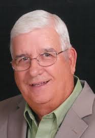 John Davis Obituary (2022)