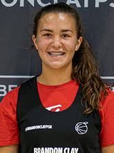 Final Look From Indy