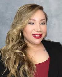 Insurance Agents in Sugar Grove, IL