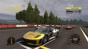 Cherise threewitt | jul 31, 2020 most drivers buy car. Race Driver Grid Game Mod Dlc Cars For Life Career V 11 Download Gamepressure Com