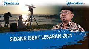Jika aku tak memberi maaf bukan karena aku tak mau memberi maaf tetapi engkau tak punya salah maaf apa yang harus kuberikan? 4p1davj6rb7qem
