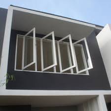 Harga kusen pintu jendela kayu + contoh gambar. Desain Pintu Jendela Rumah Mediterania Dan Tropis Kumpulan Artikel Tips Arsitektur Dan Interior Image Bali Arsitek Kontraktor Bali Indonesia Imagebali Net