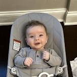 IN PERSON PRENATAL TO CRADLE! Complimentary...