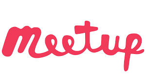 Note You Must Use The Desktop Web Version Of Meetup In Order To Charge An Event Fee Event Fees Help Cover Meetup Expe Online Event Looking For Friends Meetup