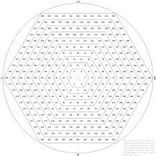 William Delbert Gann Wikipedia