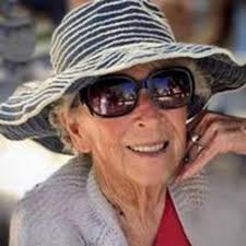 Eileen Brekke Obituary May 2, 2025