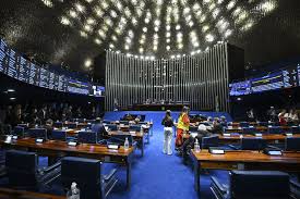 Quem são os candidatos a senador pelo Pará (PA) nas eleições 2026