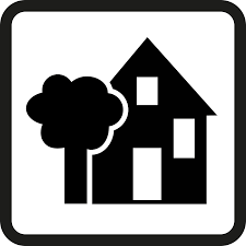 We did not find results for: Icon Build Living Free Vector Graphic On Pixabay