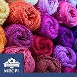 Yarn Creations