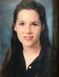 Catherine “Kate” Moreno Branson