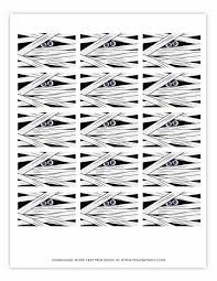 We did not find results for: Free Printable Halloween Candy Bar Wrappers Full Size And Mini Bars