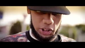 BARTH ft. JONESKILLA