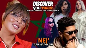 Anna Beat Ft Lil Saakoo & MK Isacco