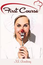 Bumbling Bard Creations