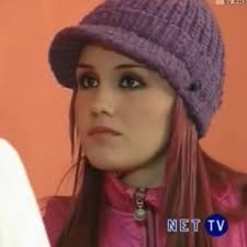 Rebeldes: Descubre 900+ ideas de Rebelde en este tablero de Pinterest