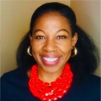 800+ "Timeka" profiles