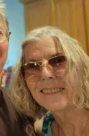 Contact original poster is spotted... 🙏