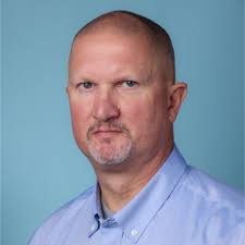 Congratulations to Mark Brazeau, recently named Director of Group Sales and  Relationship Management.