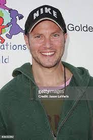 David Kipper's Instagram, Twitter & Facebook