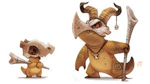 Therefore, it provides a great foundation for an evolutionary line, but it never got the distinction. Image 728371 Pokemon Know Your Meme