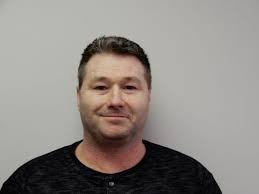 Sex Offender Registry