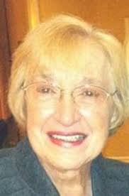 Doris Jean Palumbo Obituary February 18, 2019