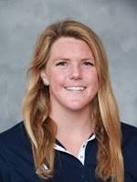 UCSD Takes Eighth at Triton Invite