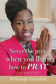 Learning To Pray