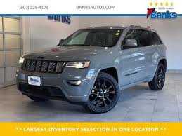 Image result for Sting Grey 2020 Cherokee