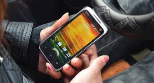 Want to know how to spy on a cell phone without installing software on the target phone? Spy On Cell Phone Without Installing Software On Target Phone
