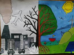 Choose any clipart that best suits your projects, presentations or other design. Climate Change Competition Winners Announced