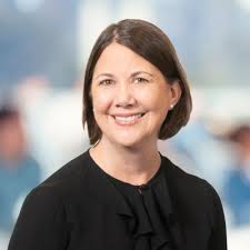 Exciting night for IMA Financial Group, Inc. Honored to accept this award  with my colleague Andrew Krantz