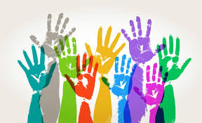 (uncountable) democracy (rule by the people). La Democracia Se Expande Pero Su Calidad Se Deteriora Rapidamente Revista Estrategia Negocios