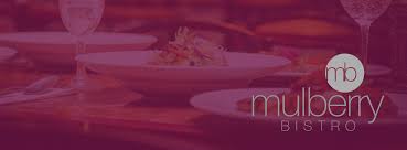 mulberry bistro community facebook