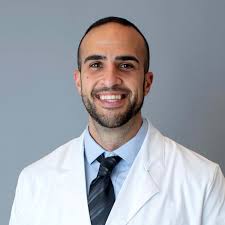 Singing River Gulfport