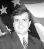 Warren robotics team shows off skills